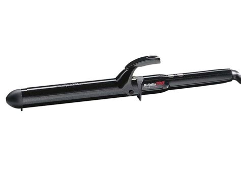 Плойка BaByliss PRO Titanium Diamond - купить по доступным ценам в ...