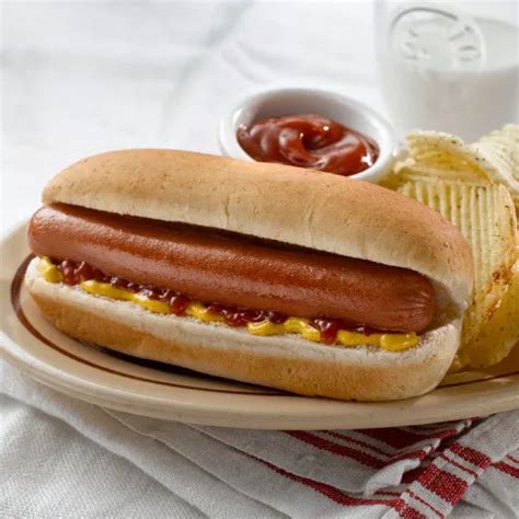 Debauchery Scene Anal Anal Porn Xhamster