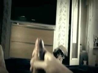 Jungs Allein Zu Haus Ep Gay Man Porn XHamster