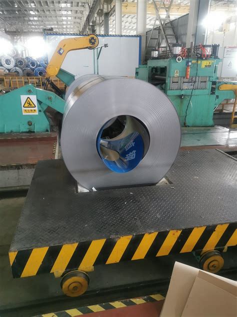 Zn Al Mg S Gd Zm Magnesium Aluminum Zinc Steel Strips For Steel