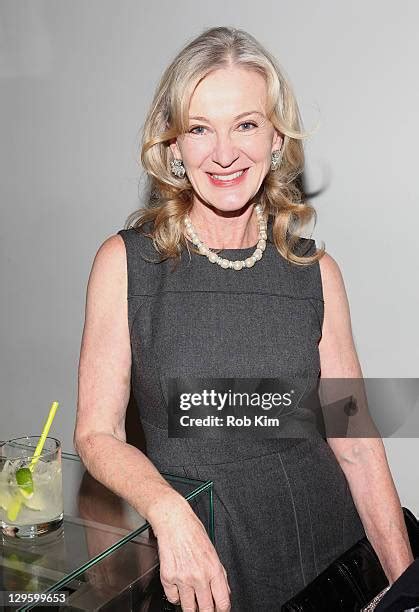 cece rhodes   premium high res pictures getty images