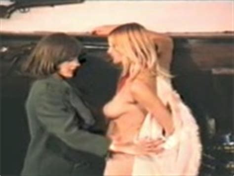 Catherine Gentil Nude Pics Videos Sex Tape