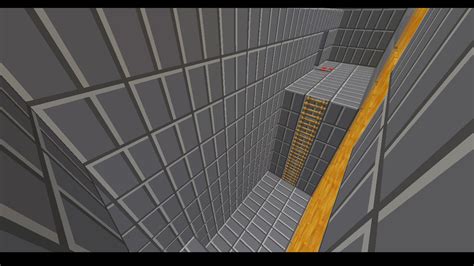 Portal textures for my map Minecraft Texture Pack