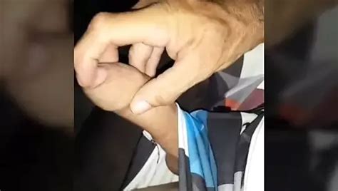 Quick Play On Kik Messenger With My Horny Cock XHamster