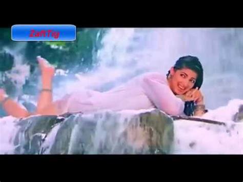 Twinkle Khana Hot Edits YouTube