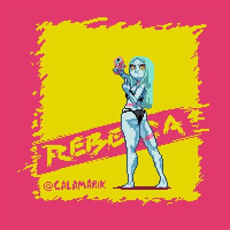 Bouncing Ass Danbooru