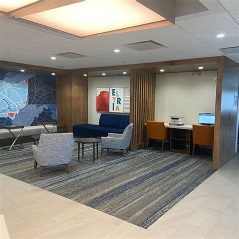 The Best Hotels In Lorain Oh 2025 From 125 Tripadvisor