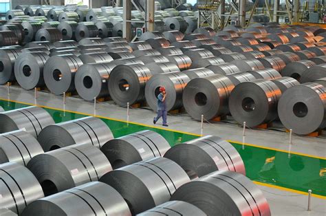 Galvanized Ppgl Ppgi Hot Dipped Gi Steel Zinc Coated Galvanized Rolled Steel Coil Galvanized