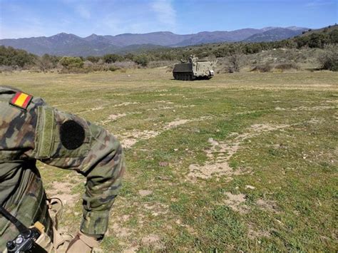 Vox pide en el Congreso la equiparación salarial de los militares con