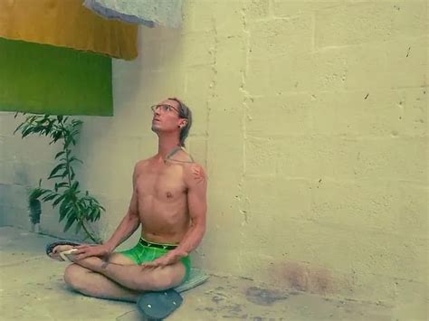 Raba Erre Off Nude Pics Xhamster