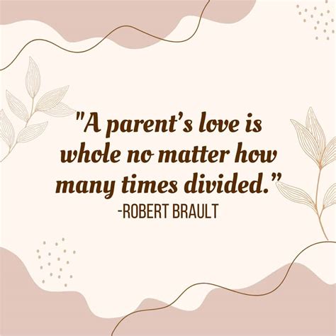 Best Parent Quotes: 75+ Inspirational Parenting Quotes for Hard Times ...