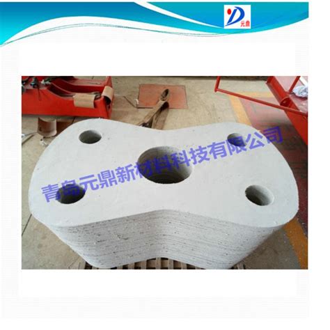 High Heat Resistant Fiber-High Temperature Ceramic Fiber - China ...