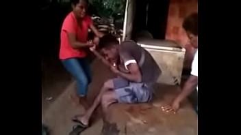 Png Sexo Y Lucha Xvideos