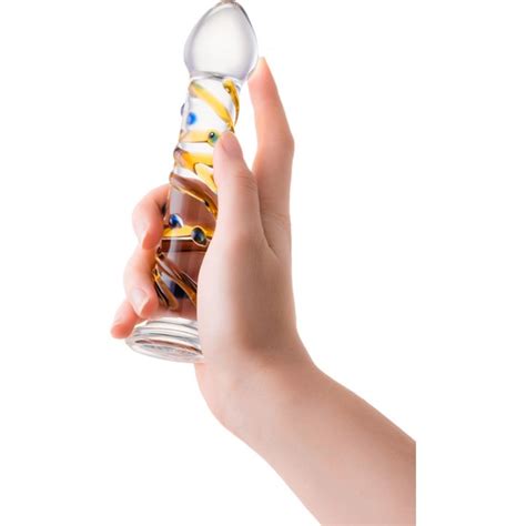 Ada Marketing Sexus Glass Cam Dildo Cm Fiyat