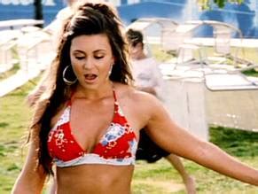 THE SURFER KING NUDE SCENES AZNude