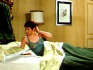 Naked Martine Brochard In Il Solco Di Pesca