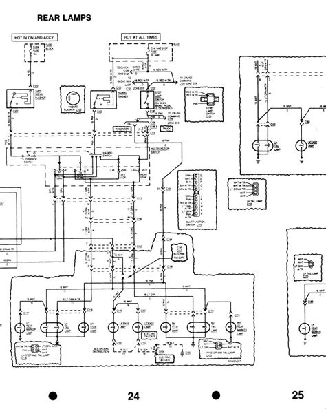 [DIAGRAM] Detroit Diesel Wiring Diagrams - MYDIAGRAM.ONLINE