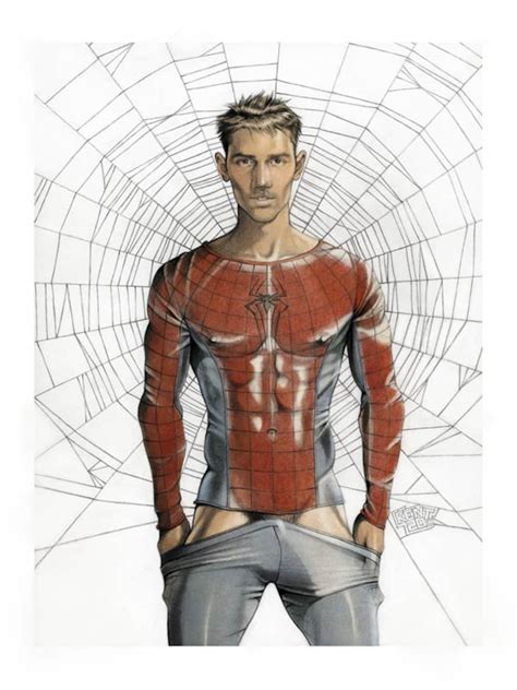 Spiderman Spider Man Spiderman Spider Man Spiderverse Discover My Xxx Hot Girl