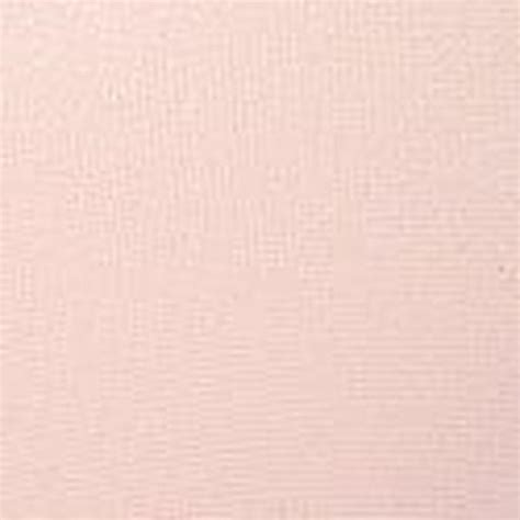 New Arrivals Buy Latest Lingerie Sleepwear Victoria S Secret India