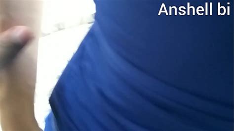 Assistindo Porno E Batendo Siririca Search Xvideos