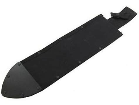 Купить Чехол для мачете Cold Steel Double Edge. Цена на Чехол для ...