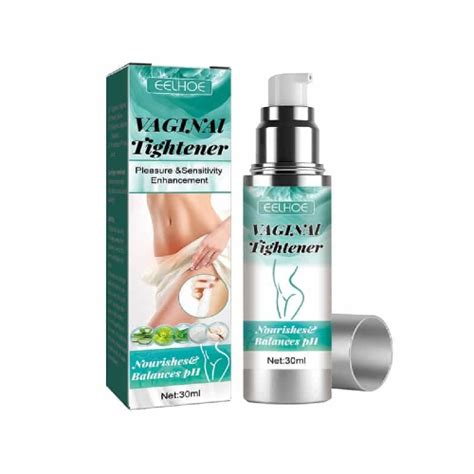 Vagina Tightening Cream In Pakistan Buy Now At Carecenter Pk