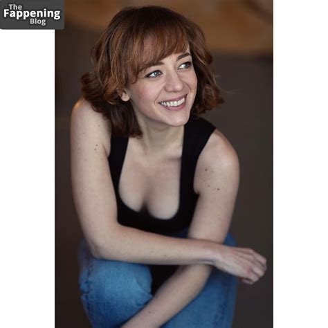 Sara Lazzaro Nude Sexy Collection Photos TheFappening