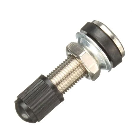 4X металлические бескамерные горный велосипед Мотоцикл Скутер велосипед ...