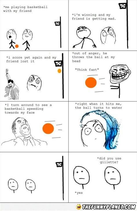 Oh my lord | Funny memes, Funny words, Rage faces