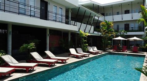 Explore Gay Male Resort Mens Resort Spa In Siem Reap Cambodia Daily Squirt