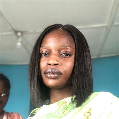 Legit Fashionista Ashantidesigner On Threads