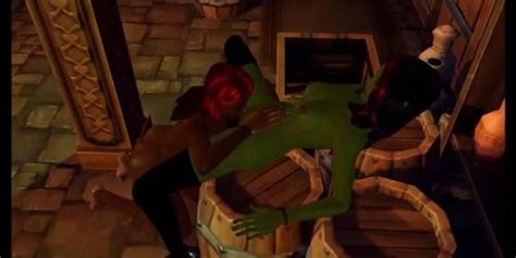 D Fuck Beset Busty Hardcore Sex Games Tnaflix