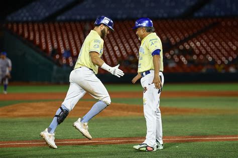 Charros De Jalisco Sitio Oficial