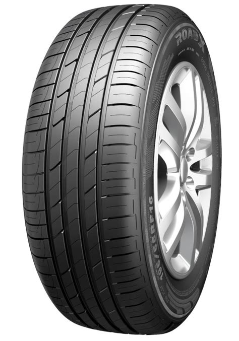 Купить Шины летние RoadX RXMOTION H12 96V 205/60 R16 H12 RoadX в ...