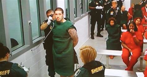 Did Wade Wilson Get His Tattoos In Jail - masak