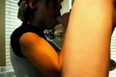 Free Bj Porn Videos Xhamster