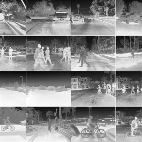 multi scenes  similar objects  scientific diagram