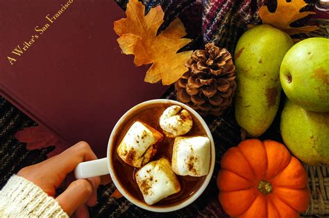 Raw Vegan Hot Chocolate Itzels Kitchen