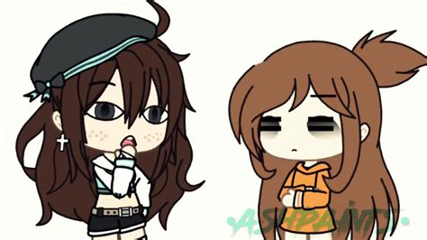 Everybody Has A Gay Cousin Meme YouTube