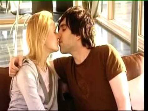 How To Have Sex After Marriage Part YouTube