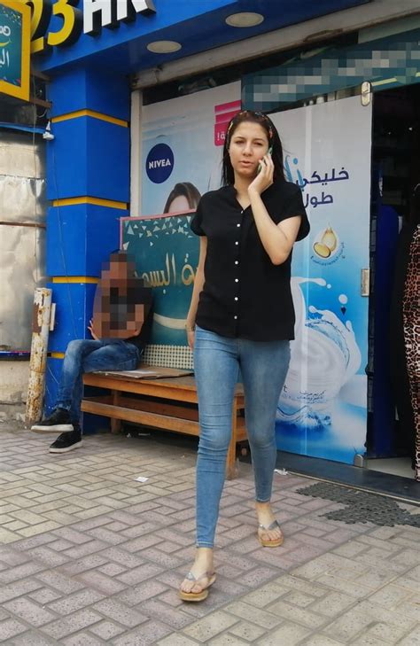 Egyption Girl Porn Pictures XXX Photos Sex Images PICTOA