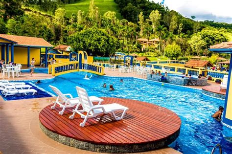 Pesqueiro Com Piscina Próximo A Mim - Pesqueiro Arco Íris