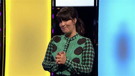 Prime Video Naked Attraction Season