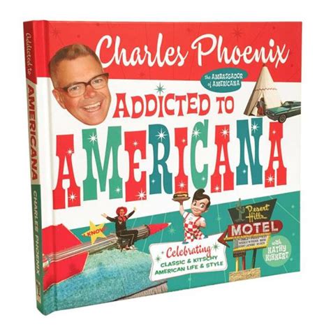 Fuck Off Im Coloring Unwind With Obnoxiously Fun Swear Word Coloring Pages Wacko Los Angeles