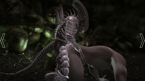 RagingStallion Sexy Lustful Sweaty Hairy Dudes Hardcore Penetration Pounding