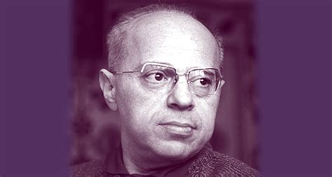 «Високий Замок» Станіслава Лема | Збруч