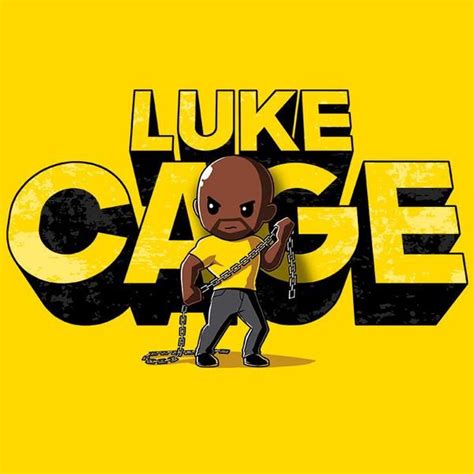 Pin by Terrence Humphrey on Lil Kings | Dc comics art, Comic art, Marvel