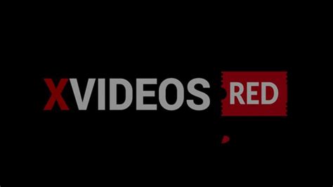 HENTAI EXTREME HOT 3D PORN ANIME VIDEO GAG Thescenes Clips4sale