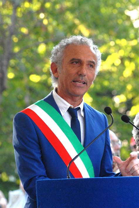 Concorsi Asl Arresto Moscardelli Il Sindaco Di Latina Se Confermate Accuse Ci Costituiremo