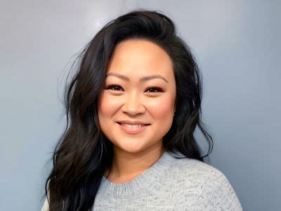 personalized liferelationship insights  attract  dream life